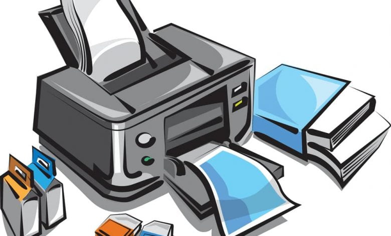 Devices And Printers Settings In Windows 11 2024