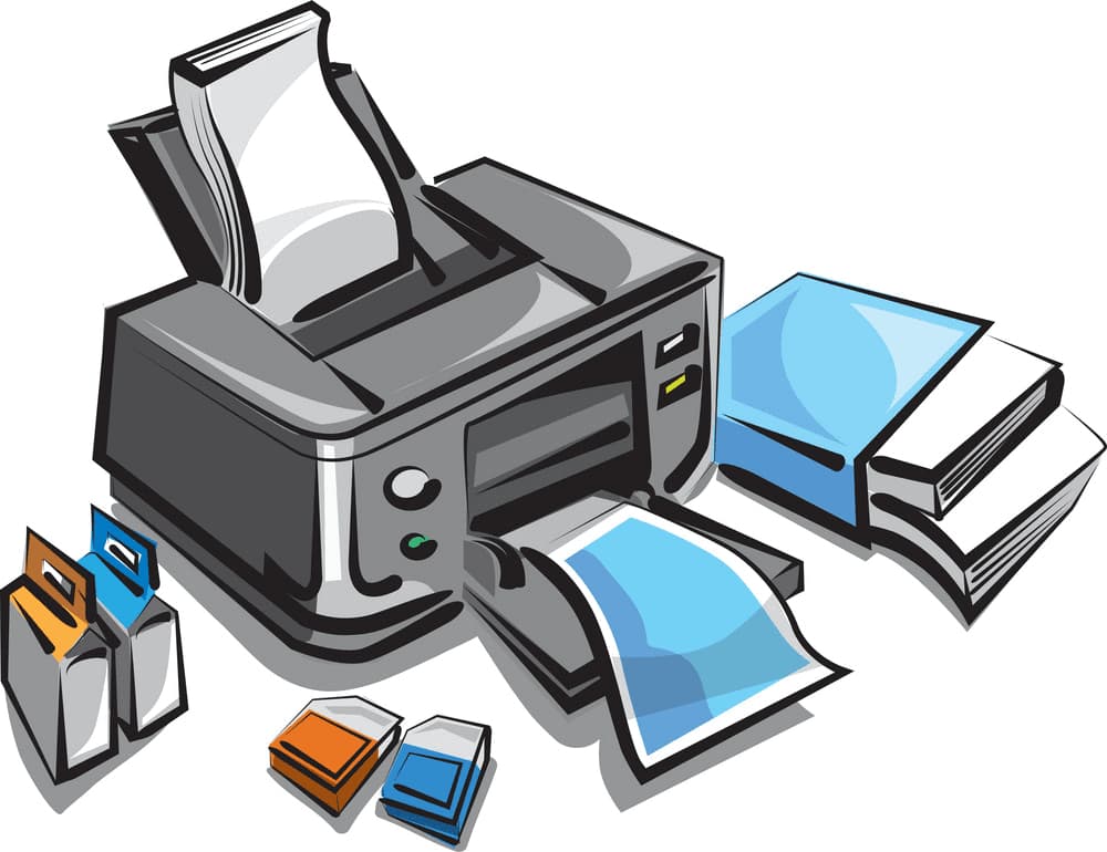 Devices And Printers Settings In Windows 11 2024
