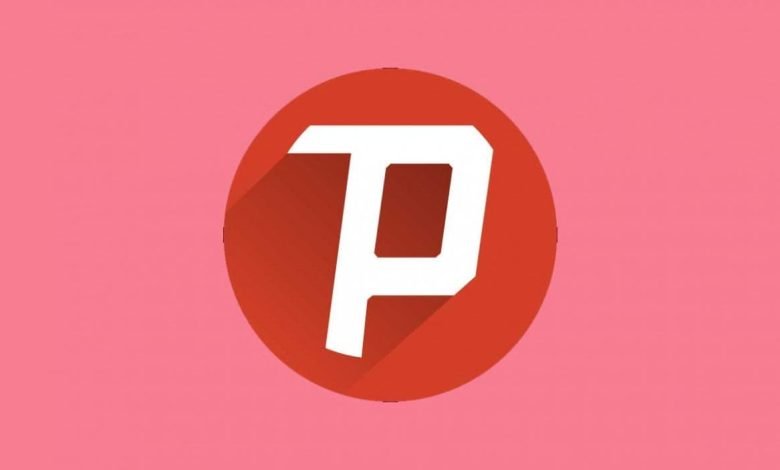 psiphon unblocked