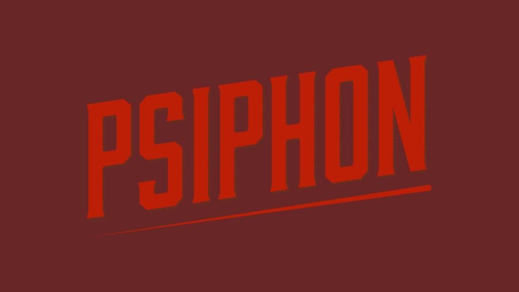 psiphon unblocked