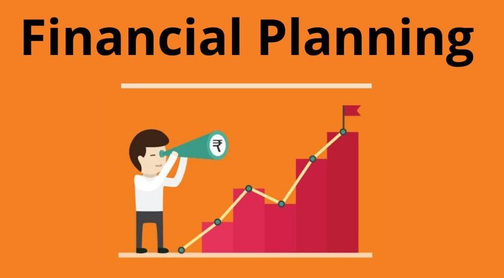 financial-plan-importance-in-academic-life